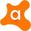 Avast Premium Security(Avast杀毒软件) 25.2.9898