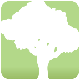 SpeedTree Modeler(3D树木植被建模软件) 10.0.1