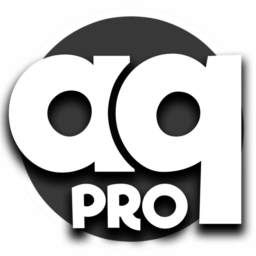 Album Quicker Pro(PSD处理软件)v6.6免费版