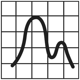 TIBCO Statistica(数据统计分析) 14.0.0