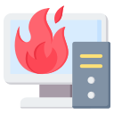 TinyWall(网络防火墙) 3.4.1