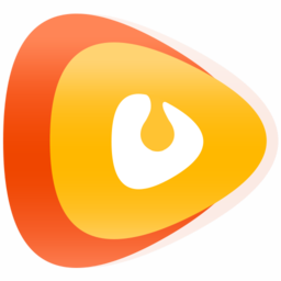VidJuice UniTube(在线视频下载器)v5.5免费版