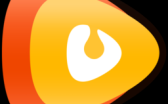 正版VidJuice UniTube在线视频下载器,最低74元起