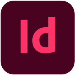 Adobe InDesign(排版设计软件)v2025.20.3 中文激活版