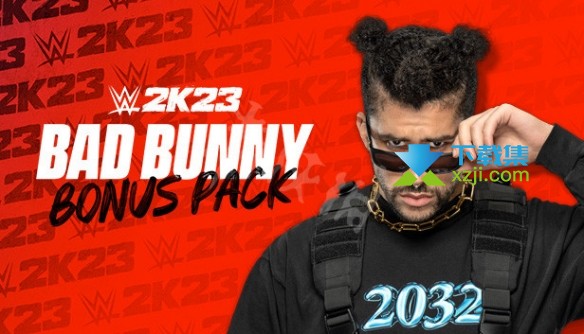 《WWE 2K23》各版本有什么区别 买哪个版本最划算