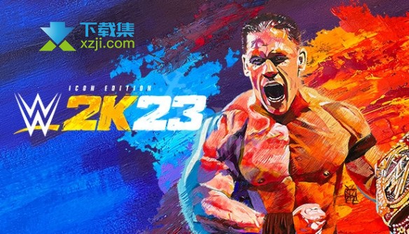 《WWE 2K23》各版本有什么区别 买哪个版本最划算