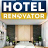 酒店大改造修改器下载-Hotel Renovator修改器 +5 免费版
