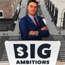 Big Ambitions雄心壮志修改器 +28 Wemod