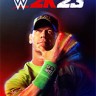 WWE 2K23修改器下载-WWE 2K23修改器 +24 免费版