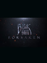 枯瑟信仰放逐者修改器下载-Bleak Faith Forsaken修改器+14一修大师版