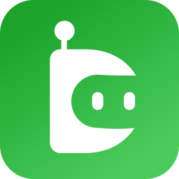 iMobie DroidKit(手机数据恢复软件) 2.3.3.20250422