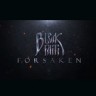 Bleak Faith Forsaken枯瑟信仰放逐者修改器 +14 免费版