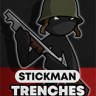 火柴人战壕修改器下载-Stickman Trenches修改器+5免费版