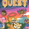 Patch Quest补丁大冒险修改器+9 免费Wemod版