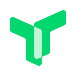 TTime(划词翻译软件) 0.9.14