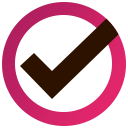 ToDoList(待办事项列表管理) 9.1