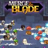 合并和刀片修改器下载-Merge & Blade修改器 +9 免费版