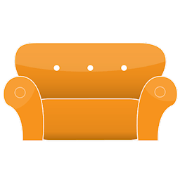 Room Arranger(户型图设计) 10.1.0.716