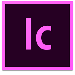 Adobe InCopy(文案编排软件)v18.3.0.50免激活版