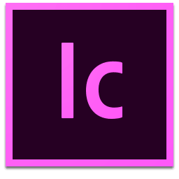 Adobe InCopy(文案编排软件) 20.2.0.036