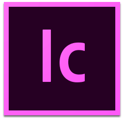 Adobe InCopy(文案编排软件) v19.1.0.43