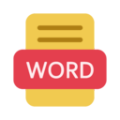 不坑盒子Word下载-不坑盒子Word(word效率插件)v2024.4.04免费版