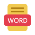 不坑盒子Word(Office智能化插件) 2025.02.23