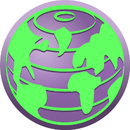 Tor Browser浏览器v12.0.4最新版