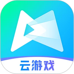 腾讯先锋app下载-腾讯先锋v5.3.1.3970508安卓版
