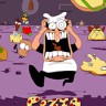 披萨塔修改器下载-Pizza Tower修改器 +3 免费版