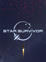 星际幸存者修改器下载-Star Survivor修改器 +15 免费版