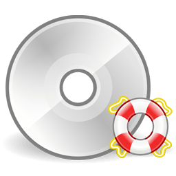 SystemRescue(系统救援) 12.00