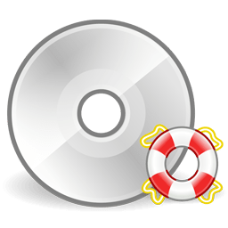 SystemRescue下载-SystemRescue(系统救援)v11.01免费版