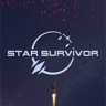 Star Survivor星际幸存者修改器 +15 免费Wemod版