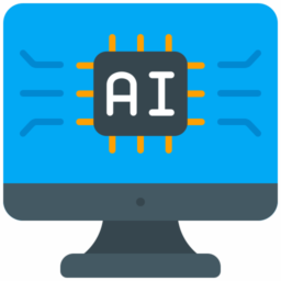 Vovsoft AI Requester下载-AI Requester(连接OpenAI API)v2.2免费版