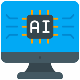 Vovsoft AI Requester(连接OpenAI API) 3.4