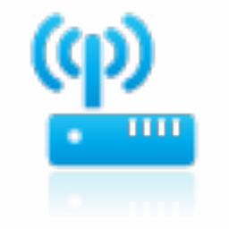 LTE H-Monitor(监控4G/5G路由器)v4.63免费版