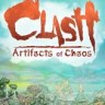 冲突混沌神器修改器下载-Clash Artifacts of Chaos修改器+20免费版