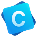 Calliper(文档内容对比神器)v1.1.5免费版