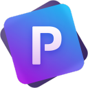 PDFlux下载-PDFlux(PDF数据提取神器)v6.2.7免费版