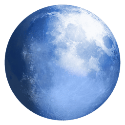 Pale Moon(苍月浏览器)v32.5.2最新版