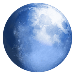 Pale Moon(苍月浏览器) 33.5