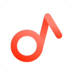 遇见音乐app下载-遇见音乐v1.2.5 安卓版