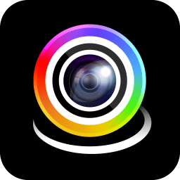 CyberLink YouCam(摄像头特效软件) 10.1.4704