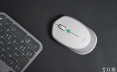 罗技键盘急救手册：小键盘、功能键、整体锁定的快速解决方法