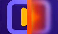 HitPaw Video Enhancer(视频增强软件)安装激活方法