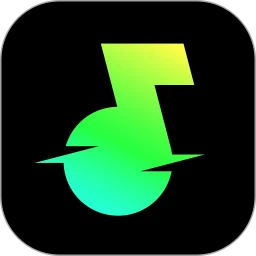 汽水音乐(抖音热歌免费听) 14.1
