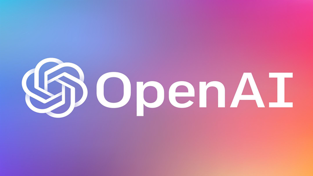 OpenAI申请注册GPT-5商标：生成式AI领域的新标杆即将诞生