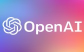 OpenAI ChatGPT在意大利成功恢复，AI技术再次闪耀