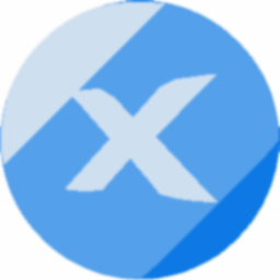 DirectX随意卸下载-DirectX随意卸v6.9.7.0206最新版